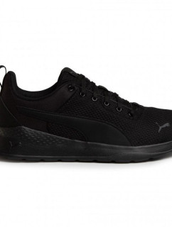 Boty  Lite M 01 model 18566500 - Puma