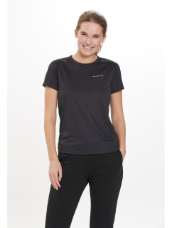 Dámské sportovní tričko Endurance Vista W Performance S/S Tee