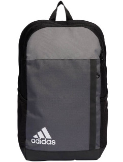 Plecak adidas Motion Badge of Sport IK6890