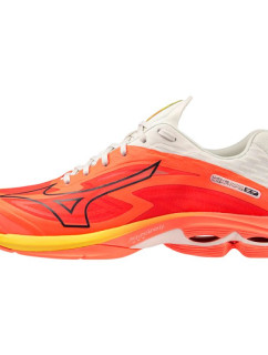 Topánky Mizuno Wave Lightning Z7 M V1GA220002