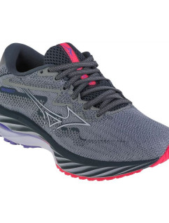 Topánky Mizuno Wave Rider 27 W J1GD230321