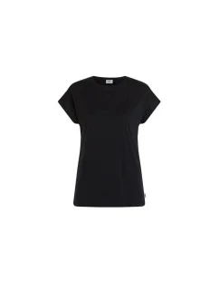 O'Neill Signature Essentials W 92800613414