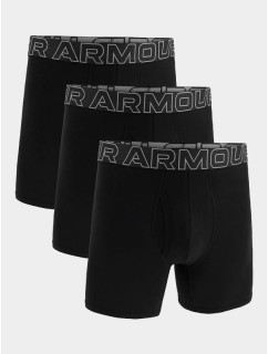 Under Armour M boxerky 1383889-001