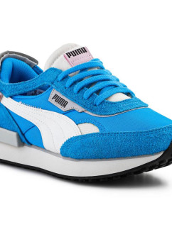 Puma future rider cut-out vintage W 384861-02