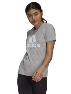 Dámske tričko G Bl TW H07808 - Adidas