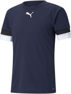 Pánské tréninkové tričko Jersey M 06  model 16072686 - Puma