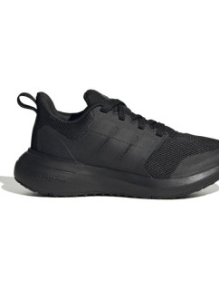 Dětské boty 2.0 Jr  model 18421036 - ADIDAS