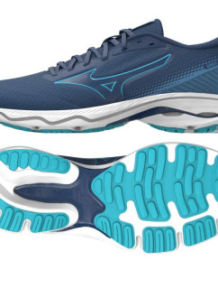 Topánky Mizuno WAVE PRODIGY 6 J1GC241001