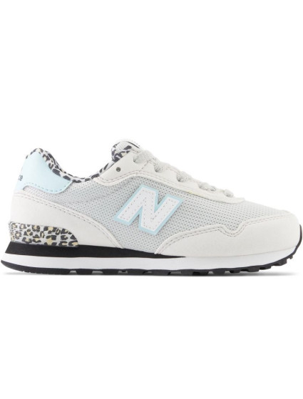 Topánky New Balance Jr PC515RH