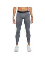 Pánské legíny DF Tight M   model 18468448 - NIKE