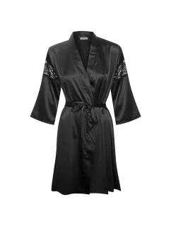 Robe dámský župan model 20892246 - Selmark