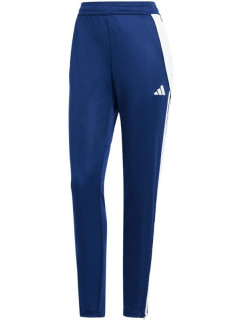 Kalhoty adidas Tiro 24 Training W IS1006 dámské