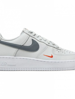 Boty Air Force 1 M model 20699346 - NIKE