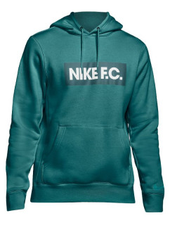 Pánska mikina F.C. Essentials M CT2011-300 - Nike