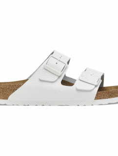 Žabky Birkenstock Arizona BF W 552681