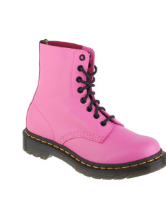 Topánky Dr. Martens 1460 Pascal W DM30689717