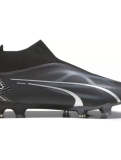 Topánky Puma ULTRA Match+ LL FG/AG 107511-02