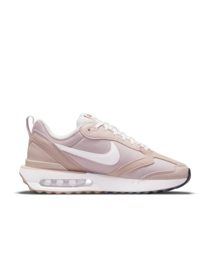 Dámske topánky Air Max Dawn W DC4068-601 - Nike