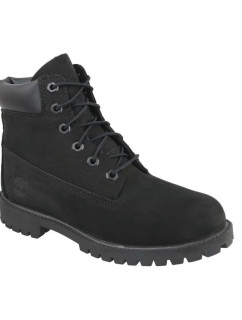 Zimní boty 6 In Premium Boot W model 17759570 - Timberland