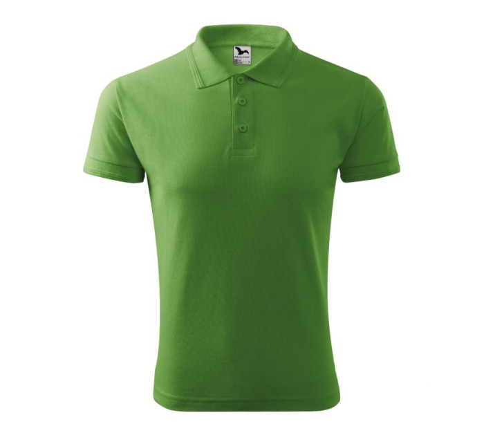 Tričko Pique Polo M model 18776978 - Malfini