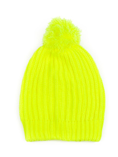 Šiltovka Art Of Polo Cap Cz13127 Light Yellow