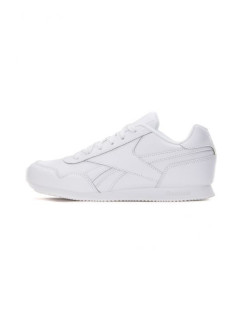 Boty Royal 3.0 Jr model 18495500 - Reebok