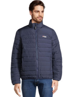 M bunda model 20574923 - Fila