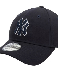 New Era World Series 9FORTY New York Yankees Cap 60580835