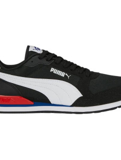 Pánske topánky ST Runner v3 Mesh M 384640 10 - Puma