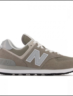 New Balance W WL574EVG dámské boty