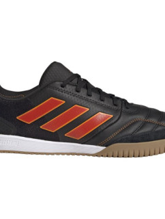 Top Sala Competition IN M boty model 18808881 - ADIDAS