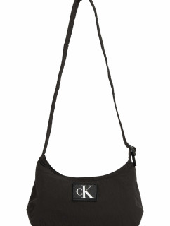 Kabelka model 19153279 Black - Calvin Klein Jeans