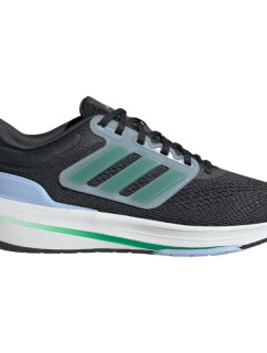 Topánky adidas Ultrabounce M HP5776