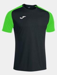 Fotbalové tričko s rukávy Academy IV model 19322974 - Joma