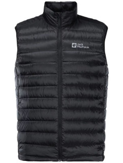 Down Vest M model 19723765 - Jack Wolfskin