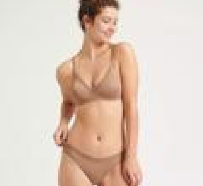 Sloggi Body Adapt Twist Hipster 10214617 - beige