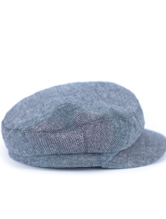 Čiapka Art Of Polo Hat sk19317 Blue