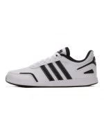 Boty VS 3 K Jr model 20747892 - ADIDAS