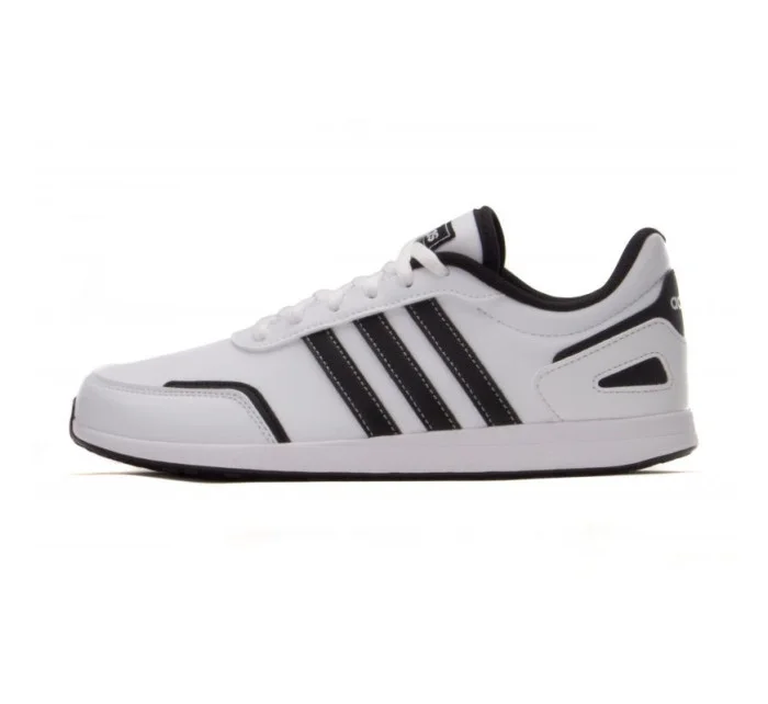 Boty VS 3 K Jr model 20747892 - ADIDAS