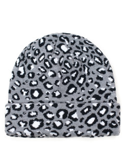 Dámska čiapka Art Of Polo Hat sk19322 Grey