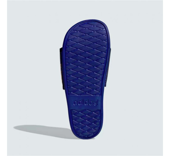 Žabky Adidas Adilette Comfort W IG1270