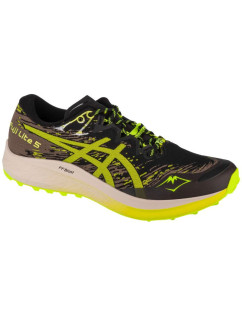 Boty  Lite 5 M model 20238667 - Asics