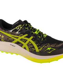 Boty  Lite 5 M model 20238667 - Asics