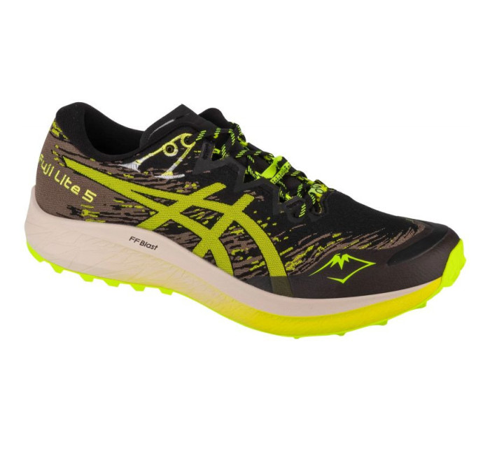 Boty  Lite 5 M model 20238667 - Asics