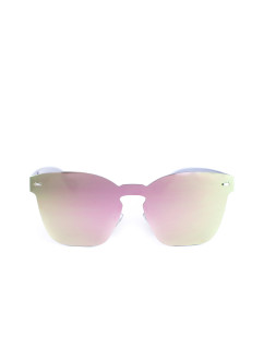 Sluneční brýle model 16597981 Grey/Pink - Art of polo