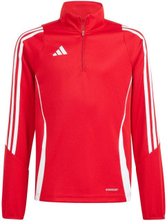 Mikina Tiro 24 Training Top Jr model 19467555 - ADIDAS