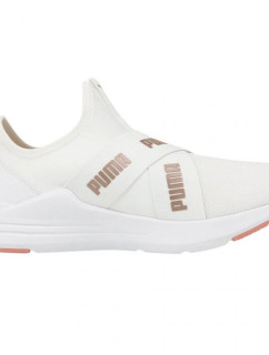 Puma Wired Run Slipon Wmns W 382299 04 Dámske topánky