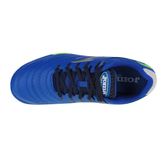 Pánské kopačky 2304 TF M  model 18425614 - Joma