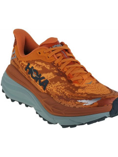 Boty Hoka M  7 M model 20266078 - Inny