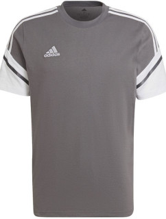 Tričko adidas Condivo 22 Tee M HD2316 muži